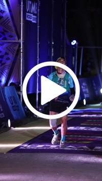 BIB:  <button type="button" onclick="openModal(27763758)" class="btn btn-primary btn-sm float-right" data-toggle="modal" data-target=".modal-high-quality">
                <i class="fa fa-download"></i> Download
                </button>